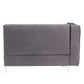 Jaszira Loveseat