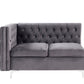 Jaszira Loveseat