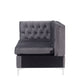 Jaszira Loveseat