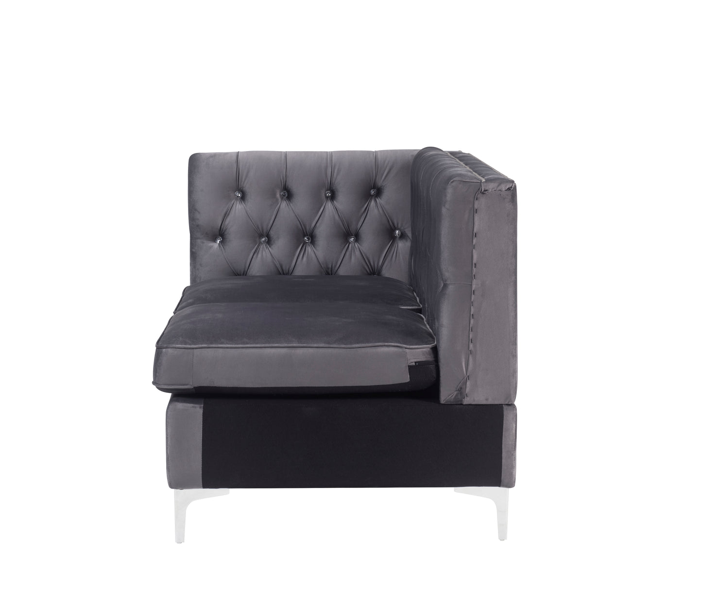 Jaszira Loveseat