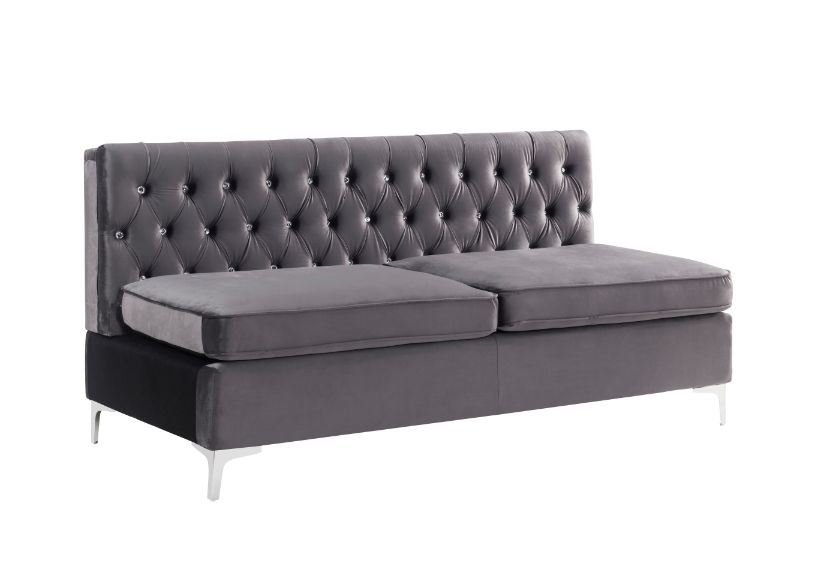 Jaszira Sofa