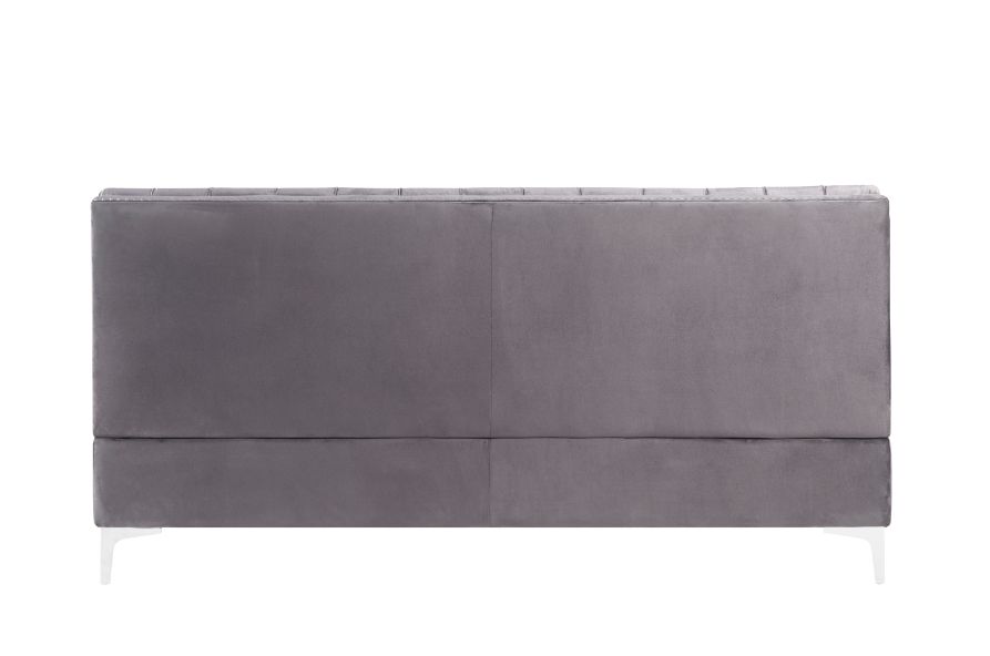 Jaszira Sofa