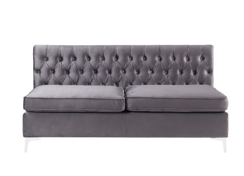 Jaszira Sofa