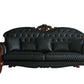 Dresden Sofa