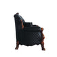 Dresden Sofa