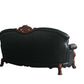 Dresden Sofa