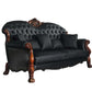 Dresden Sofa