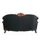 Dresden Sofa