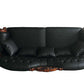Dresden Sofa