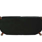 Dresden Sofa