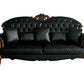 Dresden Sofa