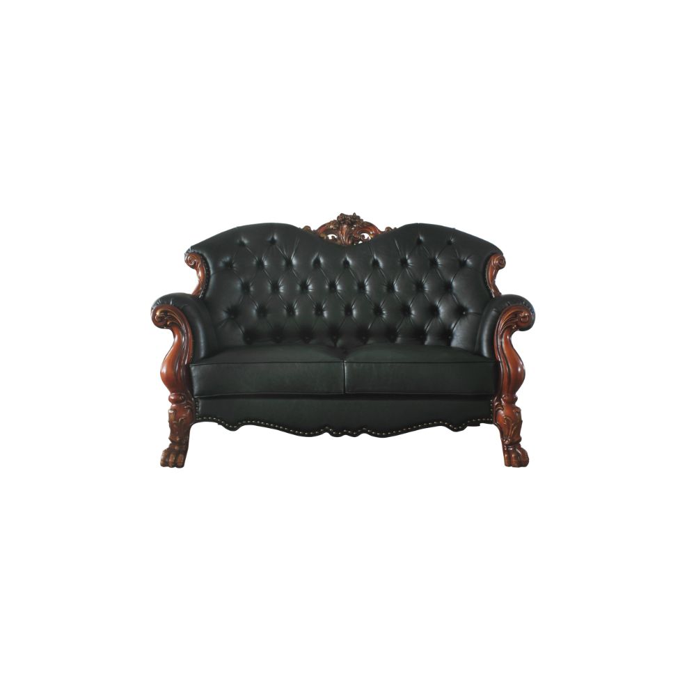 Dresden Loveseat