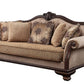 Chateau De Ville Sofa