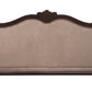 Chateau De Ville Sofa