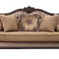 Chateau De Ville Sofa