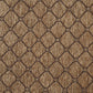 Chateau De Ville Sofa