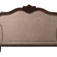 Chateau De Ville Loveseat