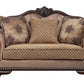Chateau De Ville Loveseat