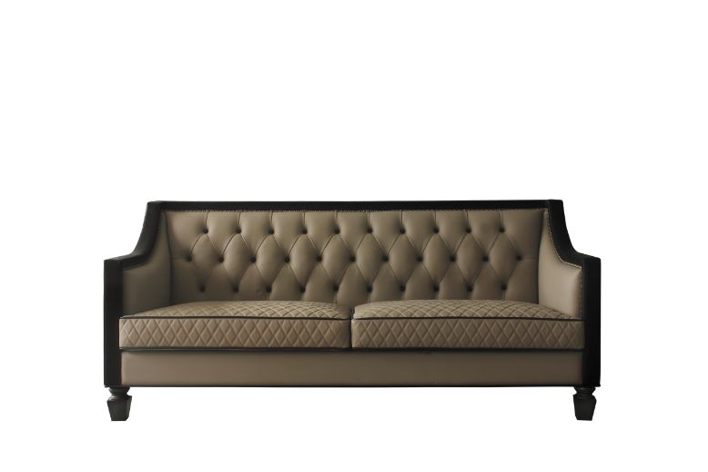 House Beatrice Sofa