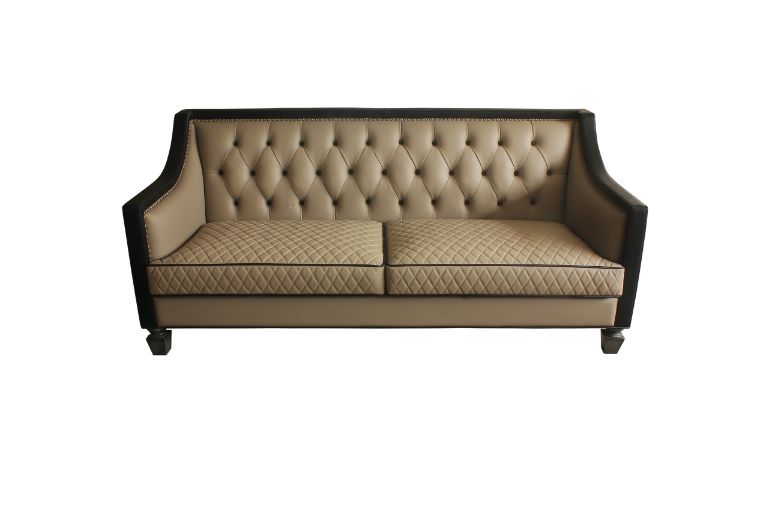 House Beatrice Sofa