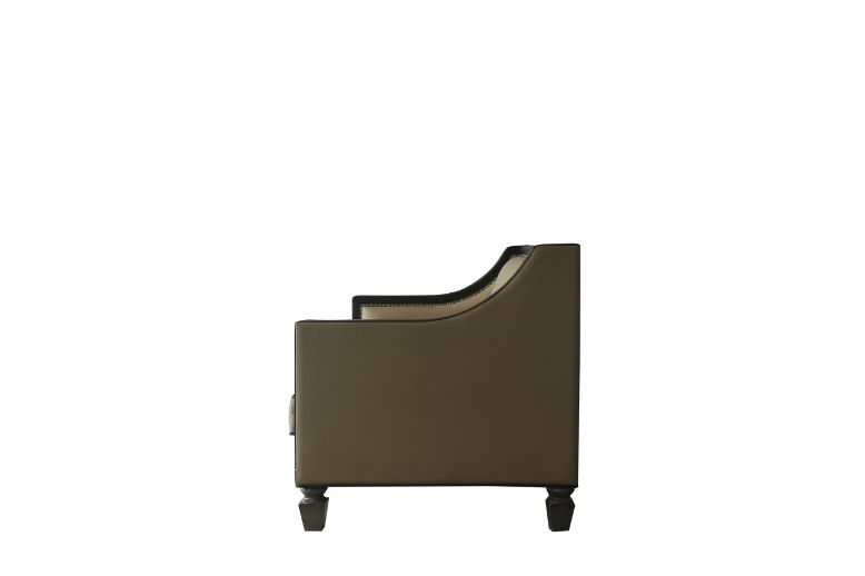 House Beatrice Sofa