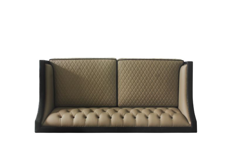 House Beatrice Sofa