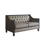 House Beatrice Loveseat
