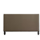 House Beatrice Loveseat