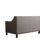 House Beatrice Loveseat