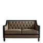 House Beatrice Loveseat