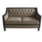 House Beatrice Loveseat