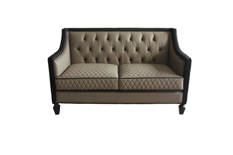 House Beatrice Loveseat