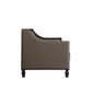 House Beatrice Loveseat