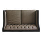 House Beatrice Loveseat