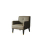 House Beatrice Accent Chair