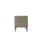 House Beatrice Accent Chair