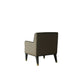 House Beatrice Accent Chair