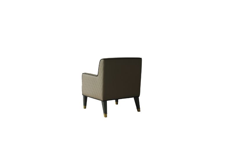 House Beatrice Accent Chair