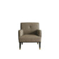 House Beatrice Accent Chair