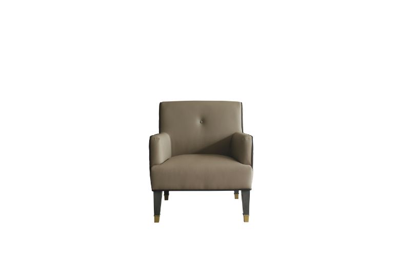 House Beatrice Accent Chair