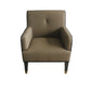 House Beatrice Accent Chair