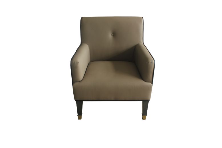 House Beatrice Accent Chair