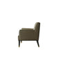 House Beatrice Accent Chair