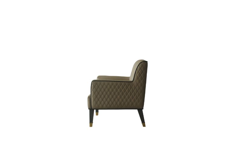 House Beatrice Accent Chair