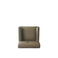 House Beatrice Accent Chair