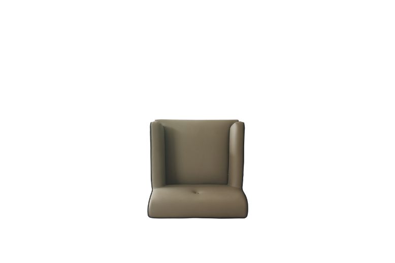 House Beatrice Accent Chair