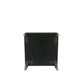 House Beatrice Accent Chair