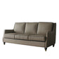 House Marchese Sofa