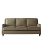House Marchese Sofa