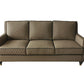 House Marchese Sofa